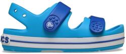 Crocs Kids Crocband Cruiser Sandal K Gyerek szandál (209423-4MO C11)