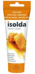 Isolda hidratáló méhviaszos kézkrém kakukkfűvel 100 ml (8594011508195)