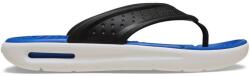 Crocs InMotion Flip Férfi papucs (211101-0LC M9)