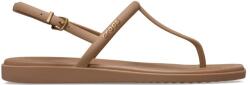 Crocs Miami Thong Flip Női papucs (209793-2JJ W9)
