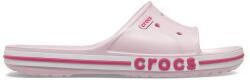 Crocs Bayaband Slide női és férfi papucs (205392-6TG M8W10)
