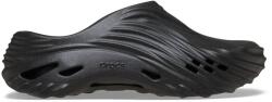 Crocs Echo Wave Férfi papucs (210521-060 M10W12)