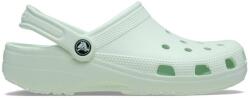 Crocs Classic Clog női és férfi papucs (10001-3YF M6W8)