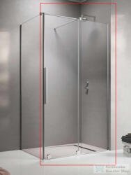 Radaway Furo KDJ 90 jobbos zuhanyajtó 10104472-01-01R+10110430-01-01 (10104472-01-01R_10110430-01-01)