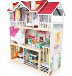 Bino Babaház (83557)