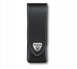 Victorinox 4.0523. 3, 111 mm-es zsebkés tok, 2-4 rétegű szerszám, bőr (4.0523.3)