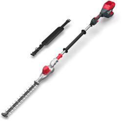 Cramer Magassági sövényvágó akkumulátoros Cramer OPTIMUS PH22 akkumulátor és töltő nélkül