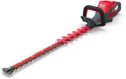 Cramer Sövényvágó akkumulátoros Cramer OPTIMUS HT71 akkumulátor és töltő nélkül