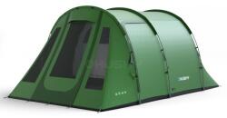 Husky BOLEN 5 DURAL green - sátor (8592287143935)
