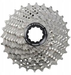 Shimano országúti kazetta Ultegra CS-R8000 11-32T 11s (CS-R8000)