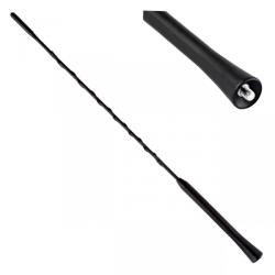 Amio Autó antenna árboc antenna 5 mm ANTM07 AMIO-01130 (5903293011300)