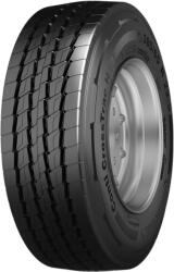 Continental Conti CrossTrac HT3 385/65 R22.5 160K M+S 3PMSF On/Off Pótkocsi
