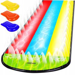 Malatec 23944 Vízicsúszda 475 x 200 cm (23944)