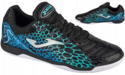 joma Teremfoci Cipő MAXS2531IN Maxima 2531 Sportcipő (MAXS2531IN)