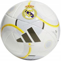 Adidas Focilabda Real Madrid Mini JN7358 Fehér méret1 (JN7358)