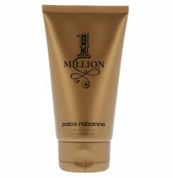 Paco Rabanne 1 Million tusfürdő gél 150ml (3349668554768)