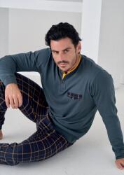  Navigare 141963 (8054343082621)