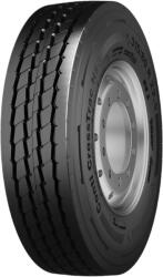 Continental Conti CrossTrac HS3 13R22.5 156/150L M+S On/Off Kormányzott