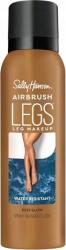 Sally Hansen Airbrush Legs Harisnyanadrág Spray Deep Glow 124, 7g 6019 (074170306019)