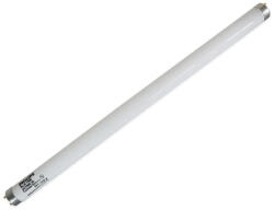 Philips Actinic BL TL-D rovarcsapda UV fénycső 15W