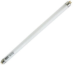 Philips Actinic BL TL MINI rovarcsapda UV fénycső 8W