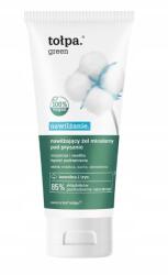 tołpa Green Hidratáló, Nyugtató Micellás Arczél Archoz Közben 200M (5902719417269)