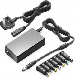 Taifu univerzális tápegység 8in1 , 65W 20V 3, 25A (A12-200032500)