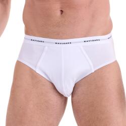 Cotonella Navigare 102 slip (8054343021637)