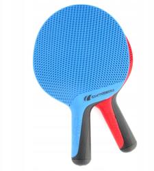 Cornilleau Softbat Duo 454750 Outdoor Szett Cornilleau (454750)