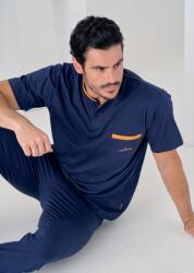  Navigare 141984B (8054343088968)