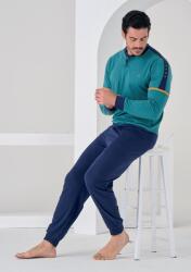  Navigare 141960 (8054343082263)