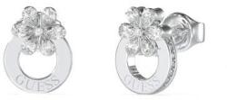 Guess fülbevaló JUBE05108JWRHT (S72118357)