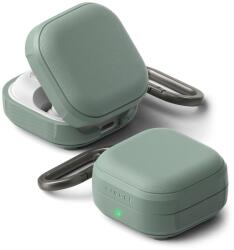 RINGKE Husa Ringke Onyx Magnetic Magsafe Samsung Galaxy Buds 4 / 4 Pro Sage Green