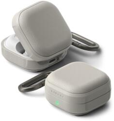 RINGKE Husa Ringke Onyx Magnetic Magsafe Samsung Galaxy Buds 4 / 4 Pro Warm Grey