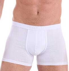 Cotonella Navigare 101 boxer (8054343021194)