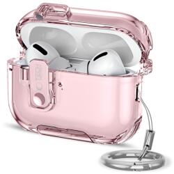 Tech-protect Husa Tech-protect Bounce Pro Apple Airpods Pro 3 Pink