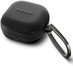 SPIGEN Husa Spigen Classic Fit Samsung Galaxy Buds 4 / 4 Pro Black