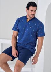  Navigare 142006 (8054343085868)