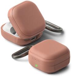 RINGKE Husa Ringke Onyx Magnetic Magsafe Samsung Galaxy Buds 4 / 4 Pro Constant Coral