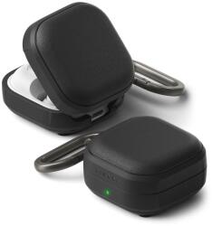 RINGKE Husa Ringke Onyx Magnetic Magsafe Samsung Galaxy Buds 4 / 4 Pro Black