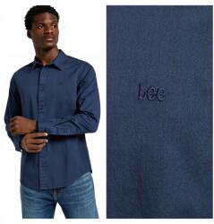 Lee Patch Shirt S férfi ing (5401139045637)
