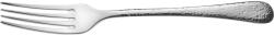 Picard & Wielpütz Mia Furculiță de desert, lungime: 184 mm, lustruită Tacam