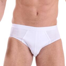 Cotonella Navigare 100 slip (8054343021026)