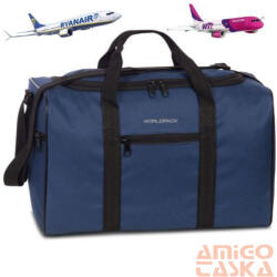 Worldpack utazótáska S-10362-0600