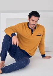  Navigare 141966 (8054343082867)