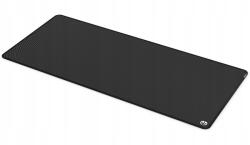 ENDORFY egérpad Cordura Speed XL 40x90 (EY6B003)