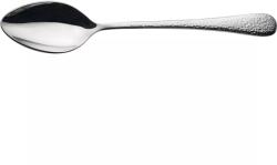 Picard & Wielpütz Mia Linguriță de desert, lungime: 184 mm, lustruită Tacam