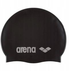 Arena szilikon úszósapka medencéhez (91662/55)