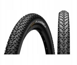 Continental Race King II Continental gumiabroncs 29x2, 20 55-622db-Skin Tlr Feltekerhető