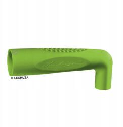 Lechuza Zöld öntözőkannás párna Lechuza (19916)